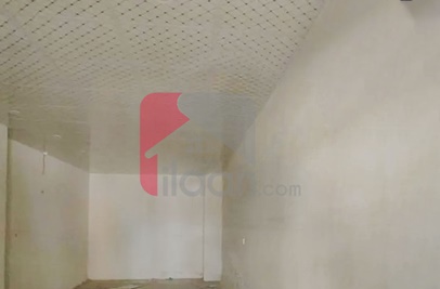 1.7 Marla Shop for Sale in Kohinoor One, Jaranwala Road, Faisalabad