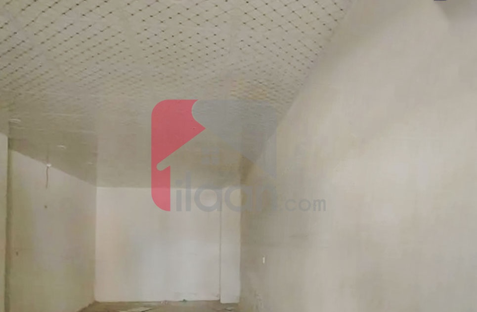 1.7 Marla Shop for Sale in Kohinoor One, Jaranwala Road, Faisalabad