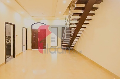 10 Marla House for Sale in Madina Town, Faisalabad