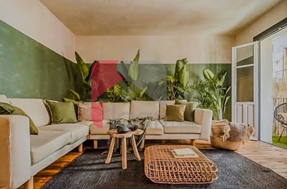 1.2 Kanal House for Sale in Peoples Colony No 1, Faisalabad