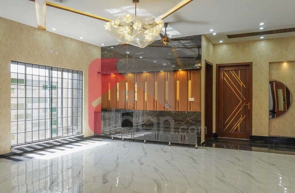 1 Kanal House for Sale in Block H1, Phase 1, Wapda Town, Lahore