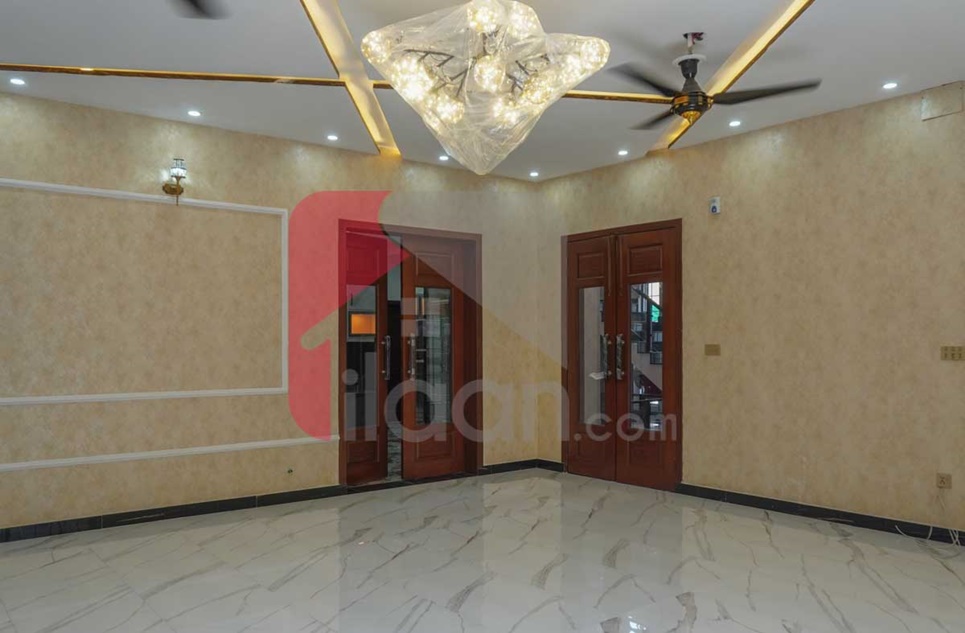 1 Kanal House for Sale in Block H1, Phase 1, Wapda Town, Lahore