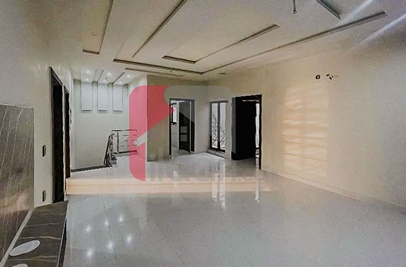 5 Marla House for Sale in Sitara Park City, Faisalabad
