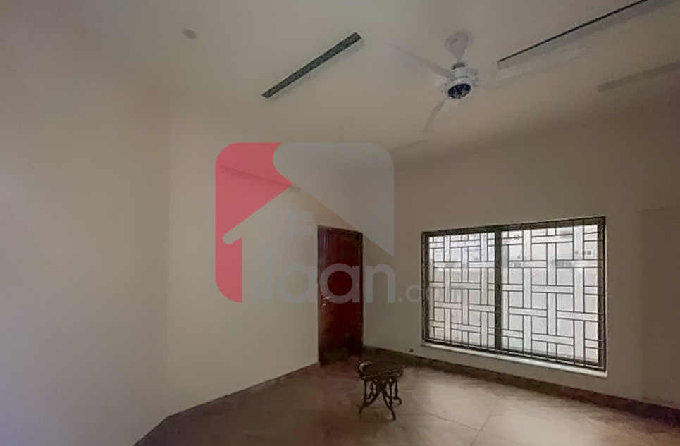 1 Kanal House for Rent in Phase 1, Citi Housing Society, Faisalabad