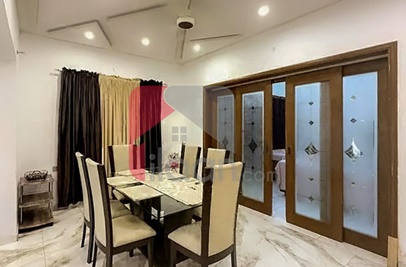 1 Kanal House for Sale on East Canal Road, Faisalabad