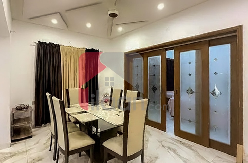 1 Kanal House for Sale on East Canal Road, Faisalabad