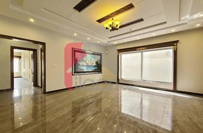 10 Marla House for Rent in Tech Town, Faisalabad