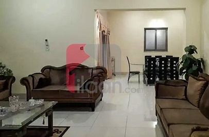 1 Kanal 12 Marla House for Sale in Saeed Colony, Faisalabad