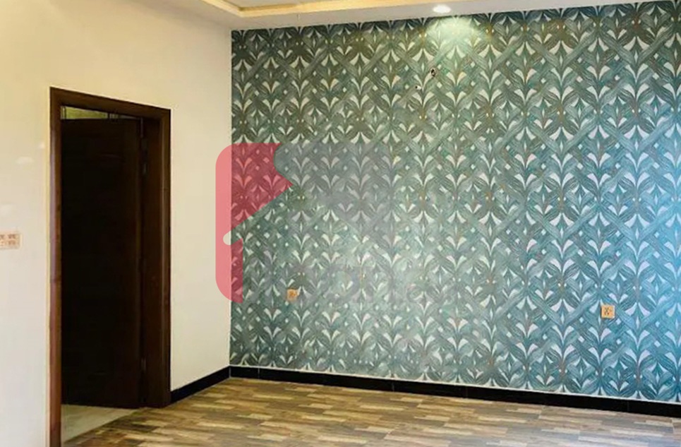 5 Marla House for Sale in Eden Valley, Faisalabad