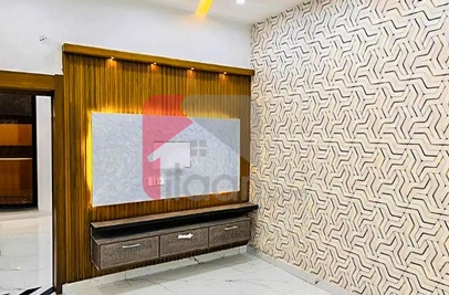 5 Marla House for Rent in Eden Orchard, Faisalabad