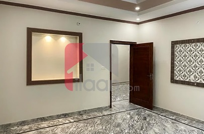 5.5 Marla House for Sale on Millat Road, Faisalabad