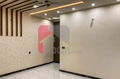 7 Marla House for Sale in Eden Valley, Faisalabad