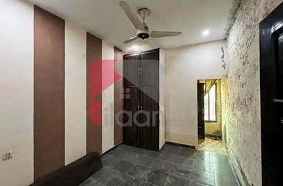 2 Marla House for Rent in Model City 1, Faisalabad 