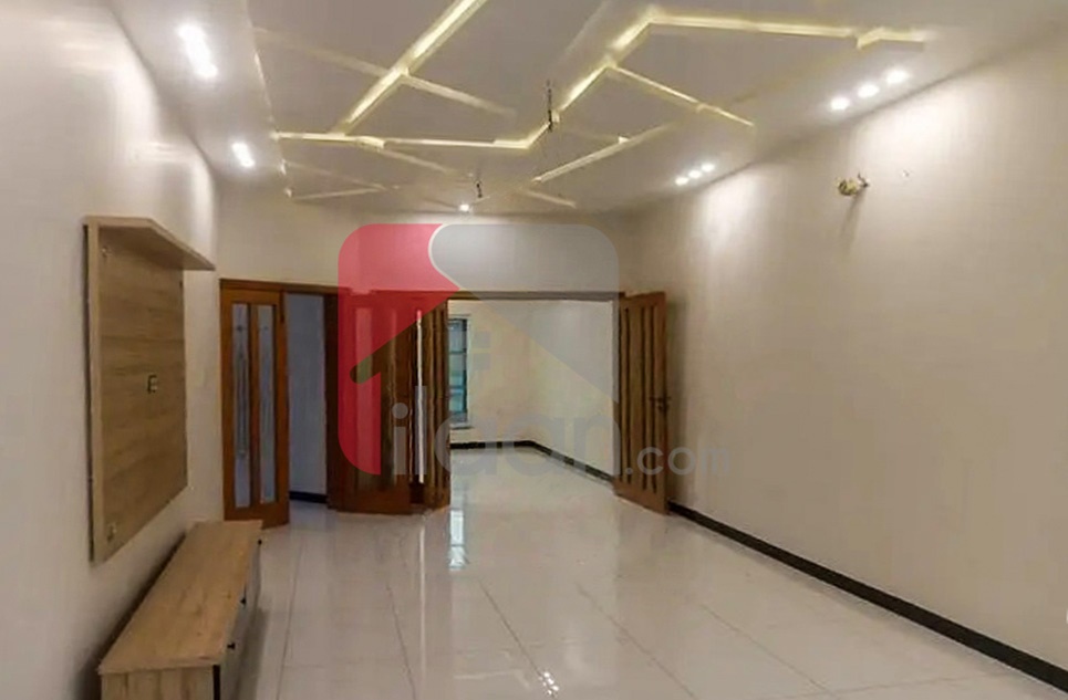 7 Marla House for Sale on Susan Road, Faisalabad