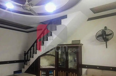 6 Marla House for Sale on Satiana Road, Faisalabad