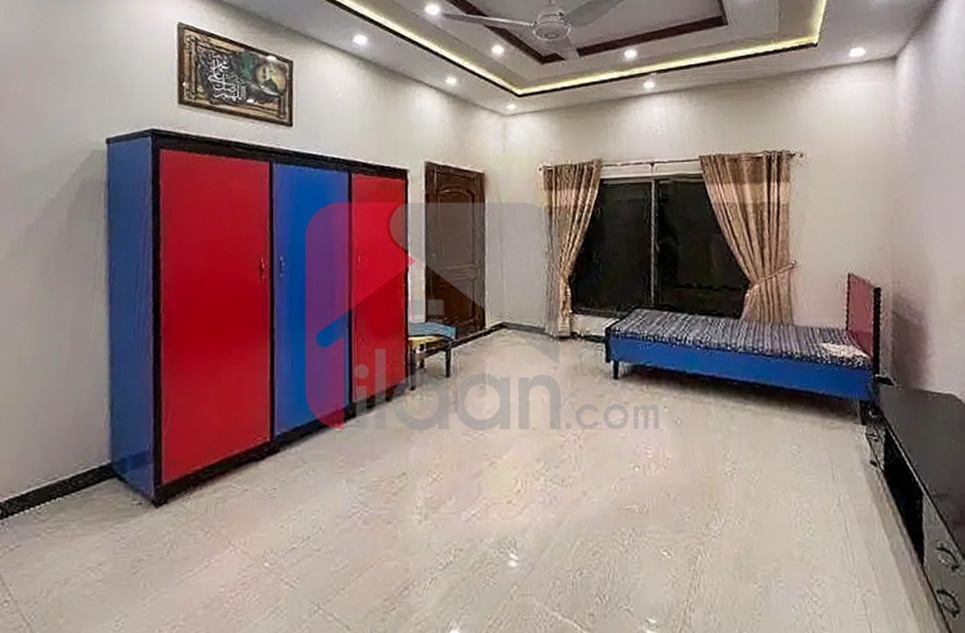 14.2 Marla House for Sale in Model City 1, Faisalabad