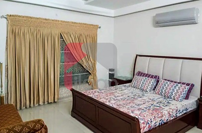 1 Kanal House for Sale on Lahore - Sheikhupura - Faisalabad Road, Faisalabad