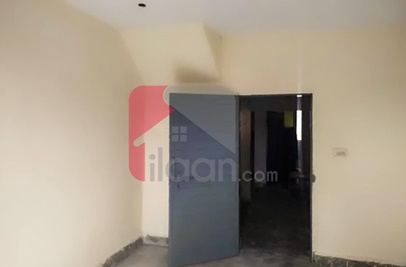 0.5 Marla Room for Rent in Civil Lines, Faisalabad