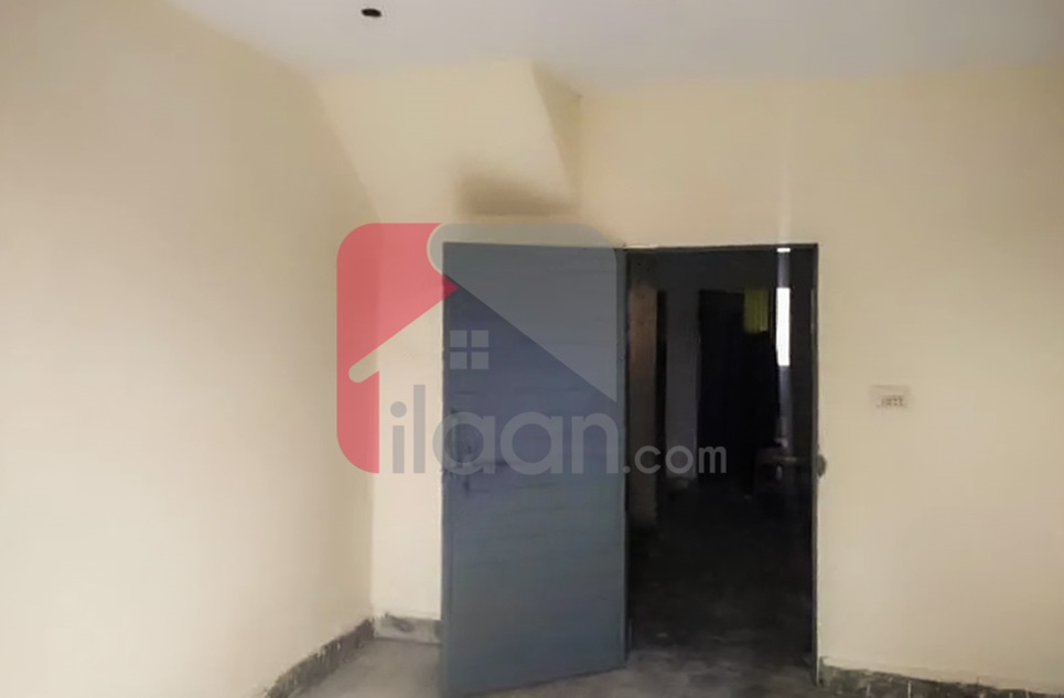 0.5 Marla Room for Rent in Civil Lines, Faisalabad