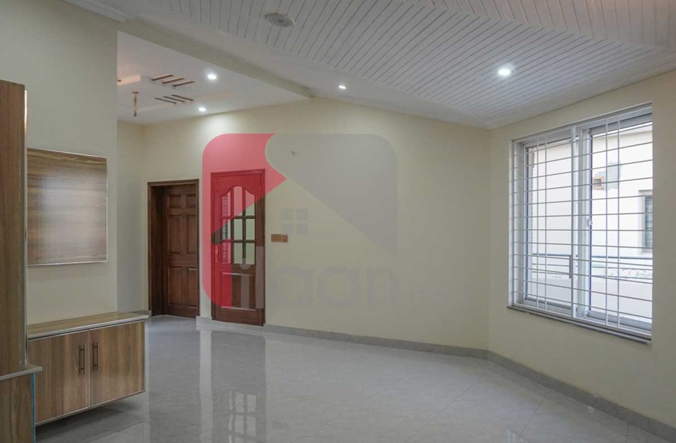 13.5 Marla House for Sale in Block J3, Phase 1, Wapda Town, Lahore