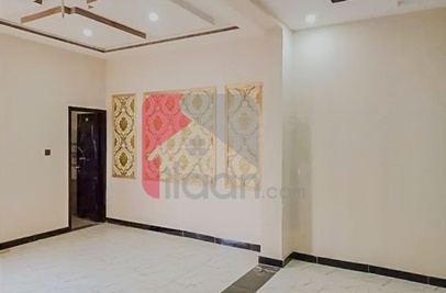 5 Marla House for Sale in Bahadurpur, Multan