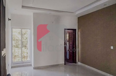 4 Marla House for Sale in Buch Executive Villas, Multan