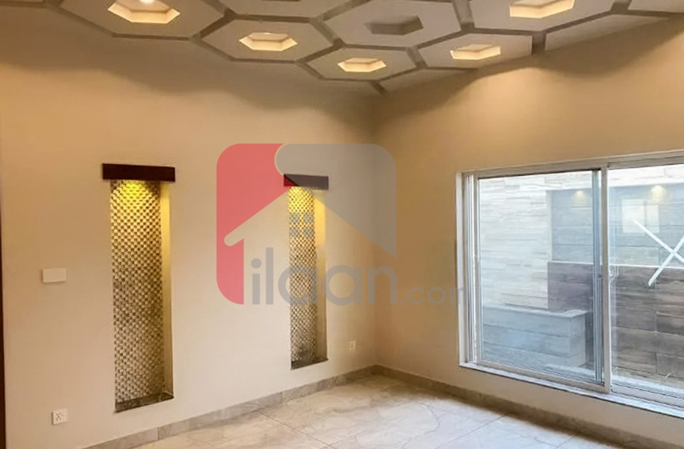 11 Marla House for Sale in Paradise Valley, Faisalabad