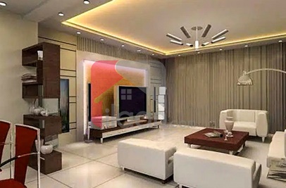 1 Kanal House for Sale in Paradise Valley, Faisalabad