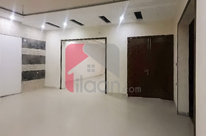 12 Marla House for Rent in Riaz ul Jannah, Faisalabad