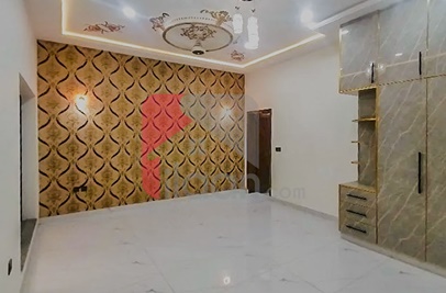 8 Marla House for Rent in Zakariya Town, Multan