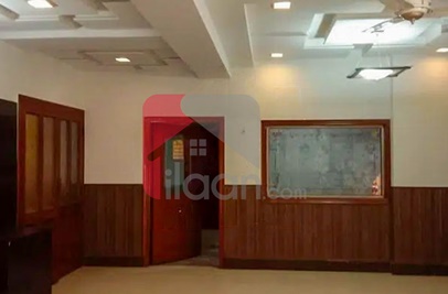 16 Marla House for Sale in Gulgasht Colony, Multan