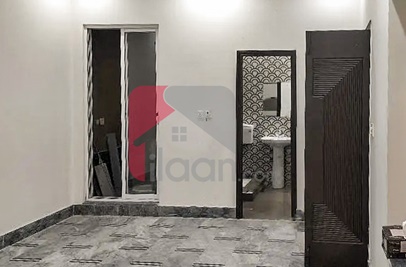 2 Marla House for Sale in SMD Homes, Faisalabad