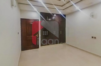 4 Marla House for Rent in Shalimar Colony, Multan