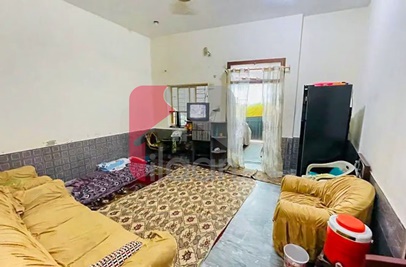 4 Marla House for Sale on Khanewal Road, Multan