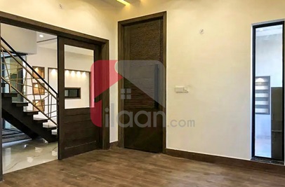 7 Marla House for Sale in Block X, Eden Orchard, Faisalabad
