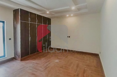 8 Marla House for Rent (First Floor) in Sabzazar Colony, Multan