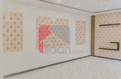 10 Marla House for Sale in Shalimar Colony, Multan