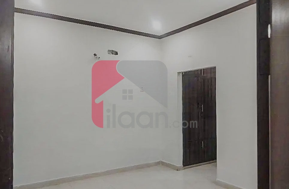 2 Bed Apartment for Rent in Buch Executive Villas, Multan