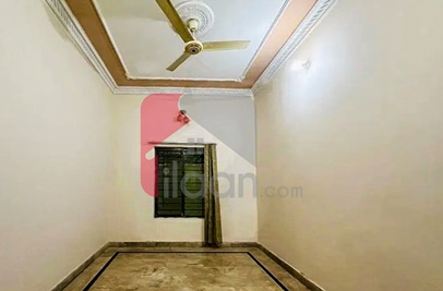 12 Marla House for Sale in Bahadurpur, Multan