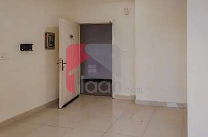 2 Bed Apartment for Rent in Buch Executive Villas, Multan