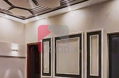 5 Marla House for Rent in Bahadurpur, Multan