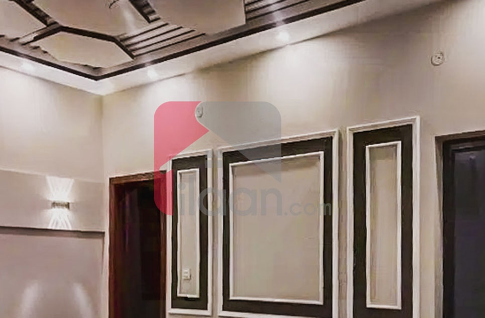 5 Marla House for Rent in Bahadurpur, Multan