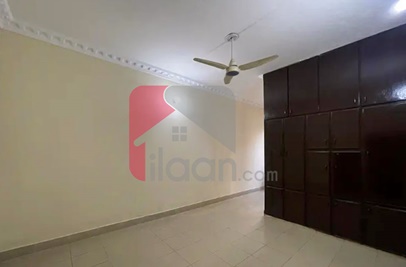7 Marla House for Rent in Phase 1, Wapda Town, Multan