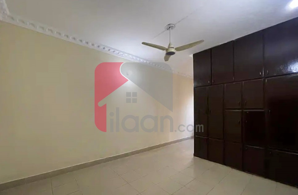 7 Marla House for Rent in Phase 1, Wapda Town, Multan