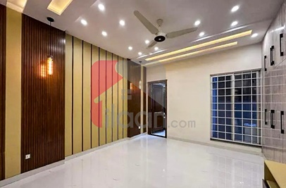 7 Marla House for Sale in Buch Executive Villas, Multan