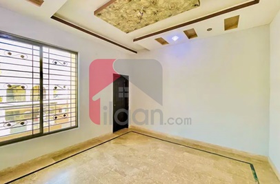 5 Marla House for Rent in Shalimar Colony, Multan
