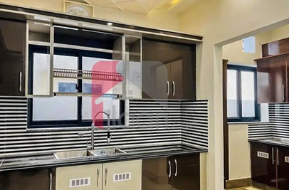 9 Marla House for Sale in Buch Executive Villas, Multan