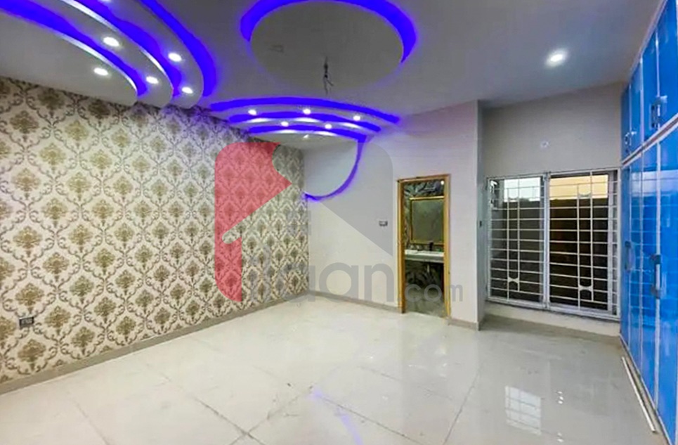 9 Marla House for Sale in Buch Executive Villas, Multan