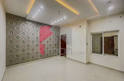 4 Marla House for Rent in Buch Executive Villas, Multan