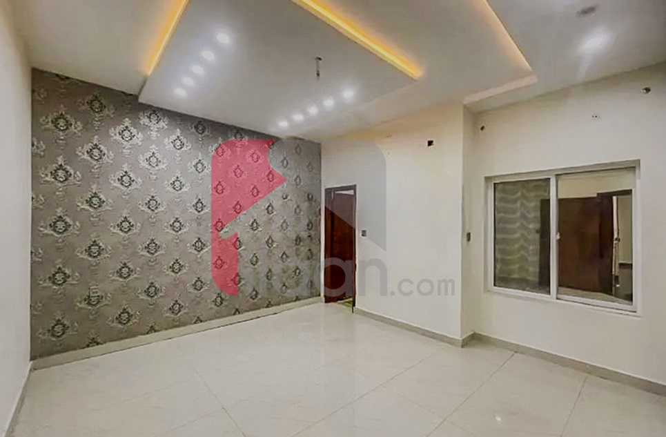 4 Marla House for Rent in Buch Executive Villas, Multan